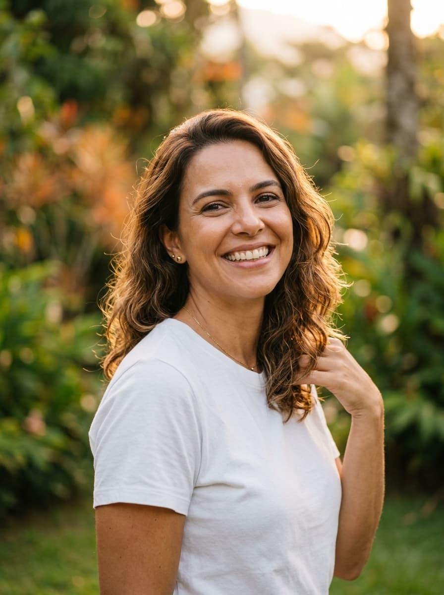 Depoimento - Beatriz M.