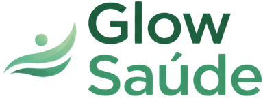 Glow Saúde