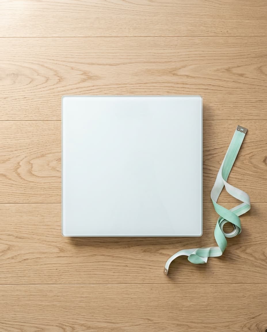 6x mais perda de peso